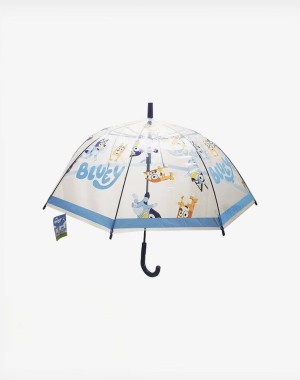 Safta Ομπρέλα Bluey 43 εκ.