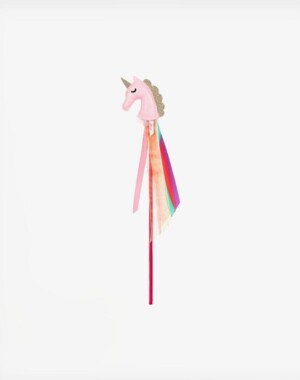 Souza Ραβδί Μονόκερος