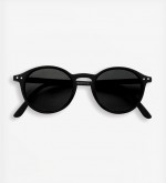 IZIPIZI Sunglasses sun junior 5-10 ετών Black D