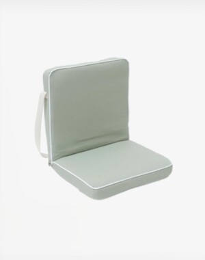 Sunnylife Αναδιπλούμενη Καρέκλα Παραλίας