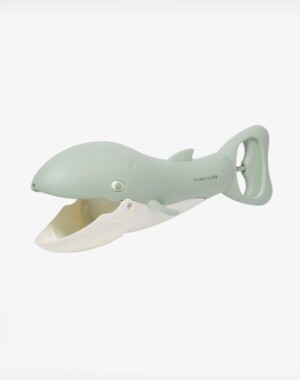 Sunnylife Παιχνίδι Παραλίας Φάλαινα Sand Claws