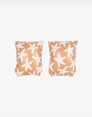 Swim Essentials Μπρατσάκια για παιδιά από 2-6 ετών - Sea Stars