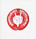 Swimtrainer Σωσίβιο Εκμάθησης 0-4 ετών