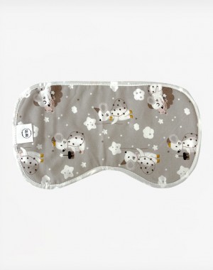 Λαβέτα ώμου Magic Mice