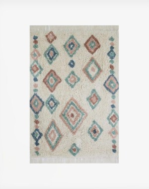 Χαλί Tapis Petit Marlien 120x170cm