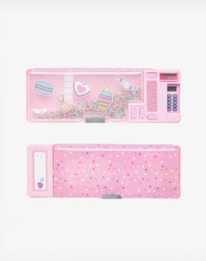 Yolo Retro Κασετίνα Sweets