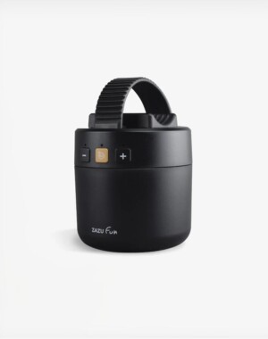 ZAZU fun Roxy Rocker Συσκευή Λικνίσματος για Καρότσι